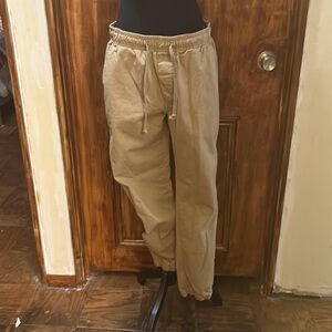 Old Navy Joggers Pants